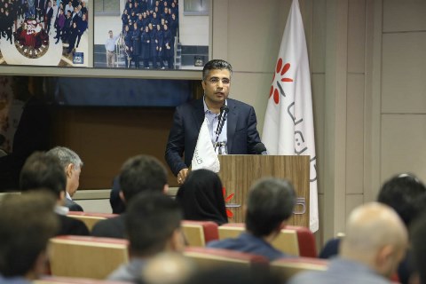 reza0894.jpg