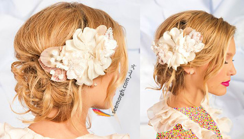 romantik-bridal-hairstyle-for-spring-08.jpg