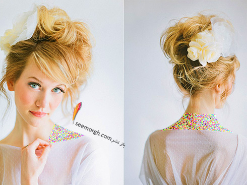 romantik-bridal-hairstyle-for-spring-09.jpg