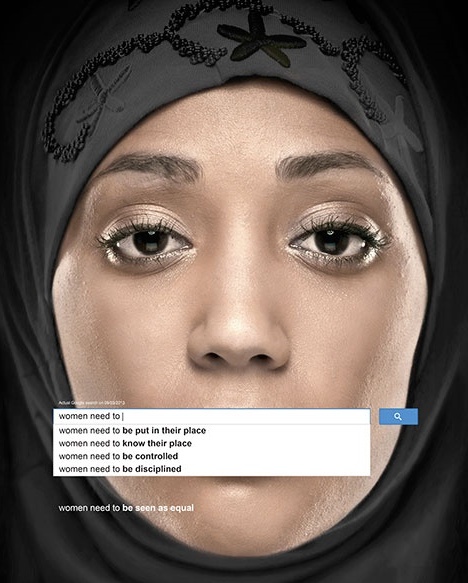 women-ad-4.jpg