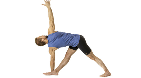 youga-healthy-body.jpg