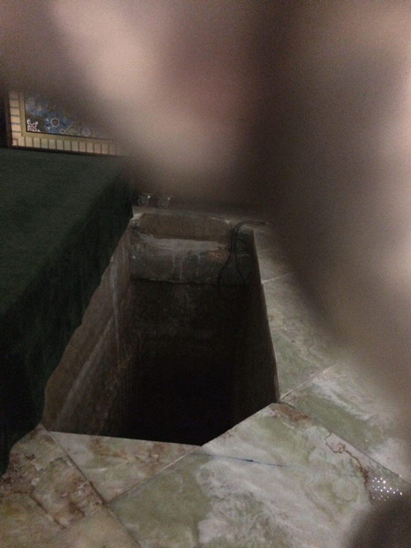 1126811_613.gif