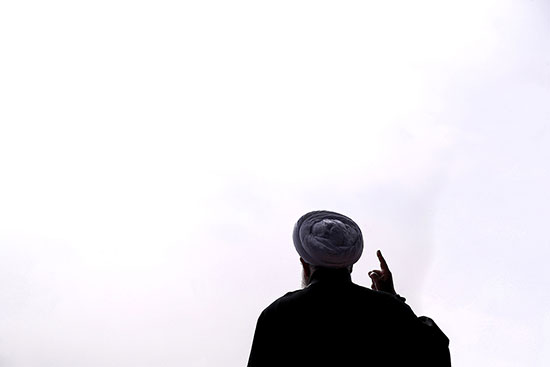 1267534_939.jpg
