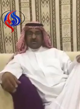 مردی که خواستگار ایوانکا ترامپ شده است! مردی که خواستگار ایوانکا ترامپ شده است!