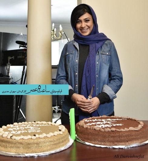 azadeh_samadi_12_copy.jpg