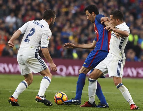 barselonaandreal11.jpg