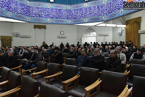 donya_fanizadeh_30.JPG