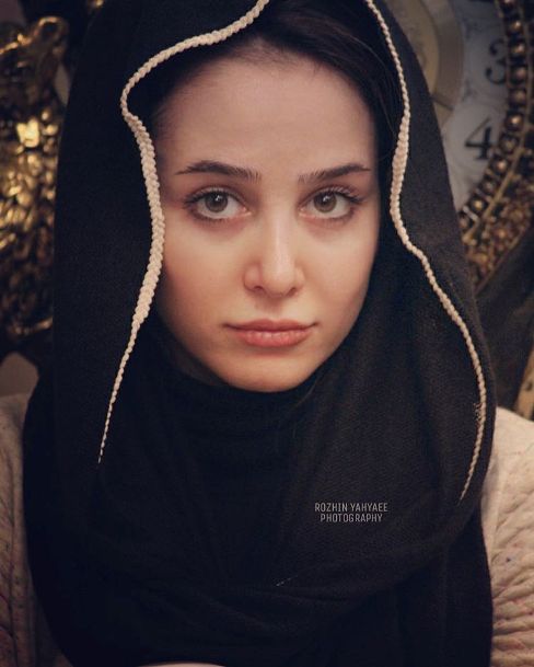 elnazhabibi_123.jpg