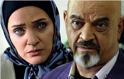 خواب وبیدار خواب وبیدار