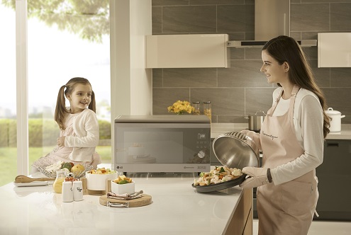NeoChef-0500.jpg