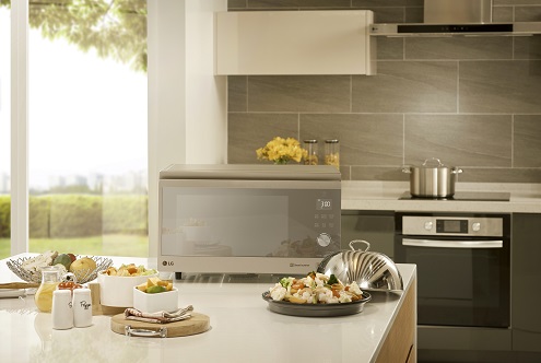 NeoChef-0515.jpg