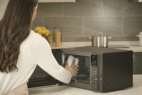 NeoChef 0754.jpg