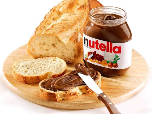 nutella_0.jpg