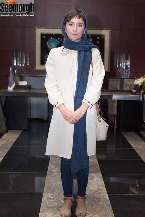سهیلا گلستانی سهیلا گلستانی