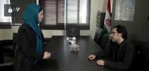 سوتی شبکه سه سوتی شبکه سه