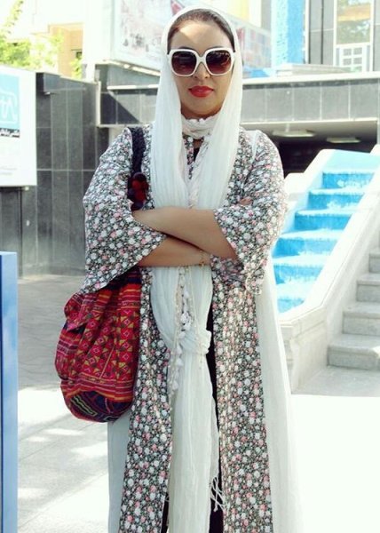 عکس جدید زیبا بروفه عکس جدید زیبا بروفه