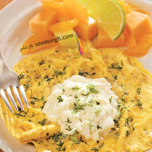 herb-onion-frittata-ew-lg.jpg