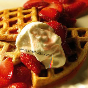 multi-grain-waffles-ew-lg.jpg