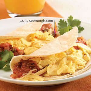 quick-breakfast-taco-ew-mdn.jpg