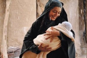 اکران فیلم محمد رسول الله(ص) در ترکیه!