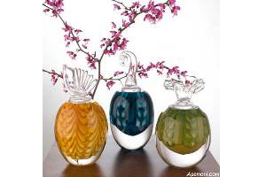 فروشگاه اینترنتی عطر و ادکلن ارشاکو