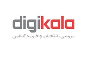 آغاز فروش محصولات موردنیاز مادر و کودک در دیجی‌کالا