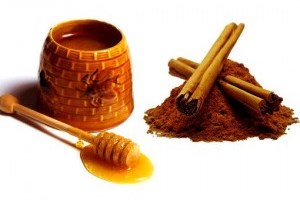 عسل رایگان برای اعضای سیمرغ و 25% تخفیف شب یلدا در تهران
