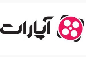 رکورد 6 میلیونی نمایش موفق روزانه ویدیو در آپارات
