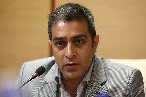مقانلو بهترین مربی تکواندو جهان شد