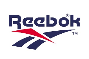 پیشنهاد REEBOOK به تیم ملی فوتبال