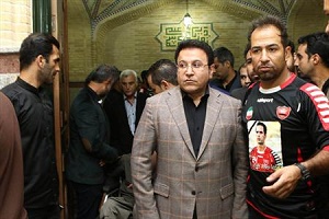 موتورسواری هدایتی + عکس