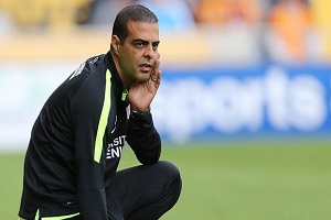 سرمربی تیم قوچان نژاد اخراج شد