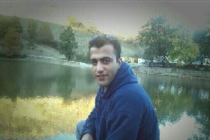 مرگ تلخ دو ورزشکار ایرانی