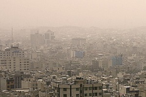 تاج: مدارس باز است، اما لیگ نباید برگزار شود؟!