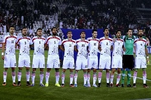 مرگ و زندگی برای شکستن طلسم 40 ساله