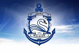 تهدید دبیرکل فدراسیون فوتبال توسط باشگاه ملوان!