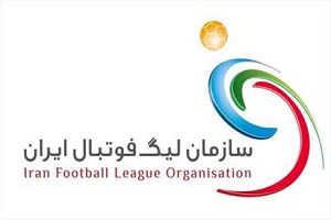 زمان آغاز فصل بعد لیگ برتر مشخص شد