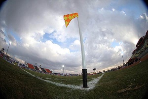 خبری تکان دهنده از فوتبال ایران!