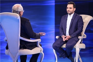 راز بزرگ احسان علیخانی و مدیرعامل استقلال!