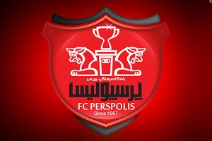 اتوبوس اختصاصی باشگاه پرسپولیس + عکس