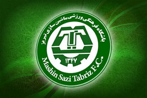 بایرامی به ماشین‌سازی پیوست