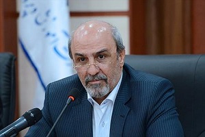 پاداش وزیر ورزش برای ملی‌پوشان فوتسال