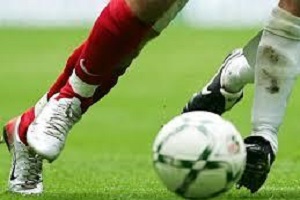 خالکوبی ۱۸+ در لیگ برتر
