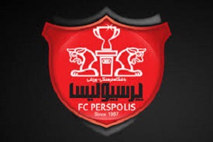 شبیخون ماموران ضد دوپینگ به اردوی پرسپولیس 