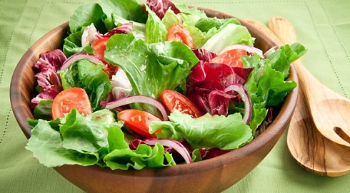 برای دفع منظم رژیم منظمی داشته باشید برای دفع منظم رژیم منظمی داشته باشید