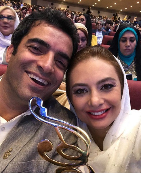 منوچهر هادی ویکتا ناصر منوچهر هادی ویکتا ناصر