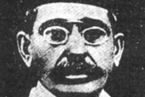 ایرج میرزا