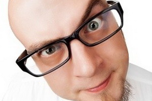 مسئول چشم چرانی مردان کیست ؟!