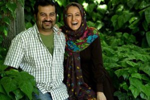 بیوگرافی‌ كامل ‌شقایق دهقان از زبان خودش (+عکس)