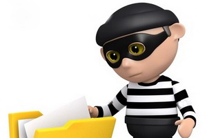 پسرم یکی از وسایل همکلاسیش را دزدیده ! باید چیکار کنم ؟